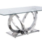 Finley Dining Table