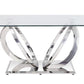 Finley Dining Table