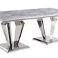 Satinka Dining Table