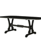 House Beatrice Dining Table