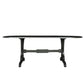 House Beatrice Dining Table