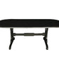 House Beatrice Dining Table