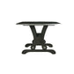 House Beatrice Dining Table