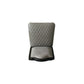 House Beatrice Side chair (2Pc)