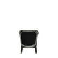 House Beatrice Side chair (2Pc)
