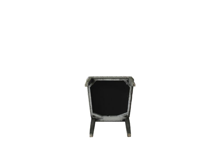 House Beatrice Side chair (2Pc)