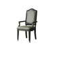 House Beatrice Chair (2Pc)