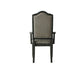 House Beatrice Chair (2Pc)