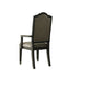 House Beatrice Chair (2Pc)
