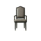 House Beatrice Chair (2Pc)