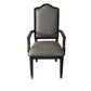 House Beatrice Chair (2Pc)