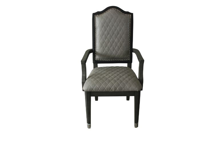 House Beatrice Chair (2Pc)