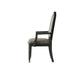 House Beatrice Chair (2Pc)