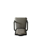 House Beatrice Chair (2Pc)