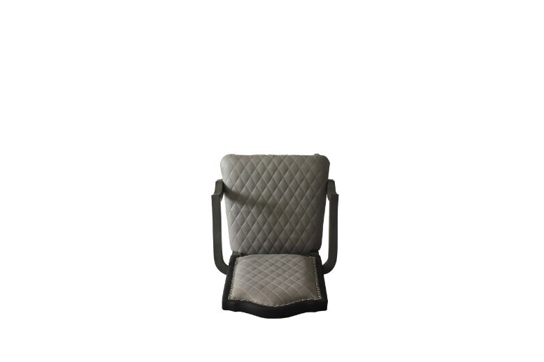 House Beatrice Chair (2Pc)