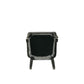House Beatrice Chair (2Pc)