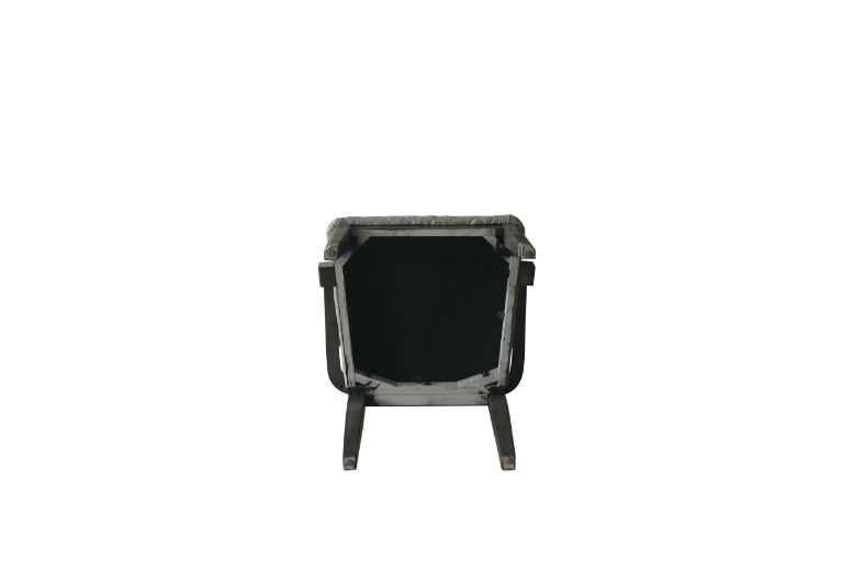 House Beatrice Chair (2Pc)