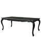 House Delphine Dining Table