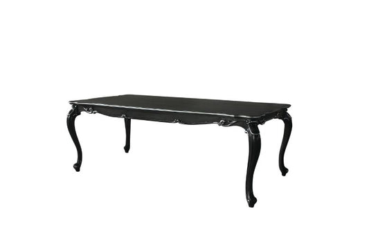 House Delphine Dining Table