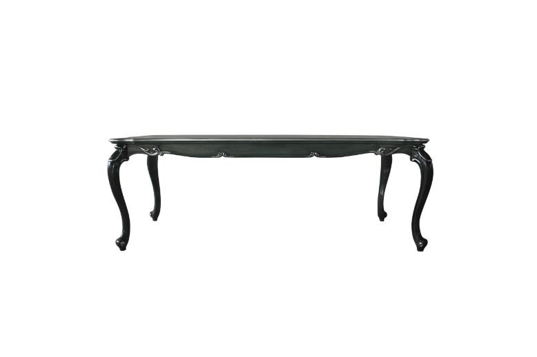 House Delphine Dining Table