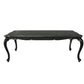 House Delphine Dining Table