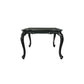 House Delphine Dining Table