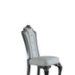 House Delphine Side Chair (2Pc)