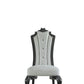House Delphine Side Chair (2Pc)