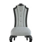 House Delphine Side Chair (2Pc)