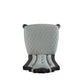House Delphine Side Chair (2Pc)