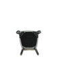 House Delphine Side Chair (2Pc)