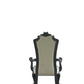House Delphine Chair (2Pc)