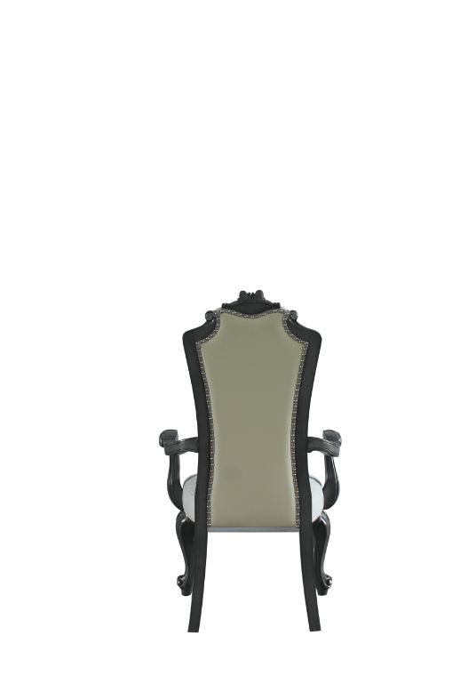 House Delphine Chair (2Pc)