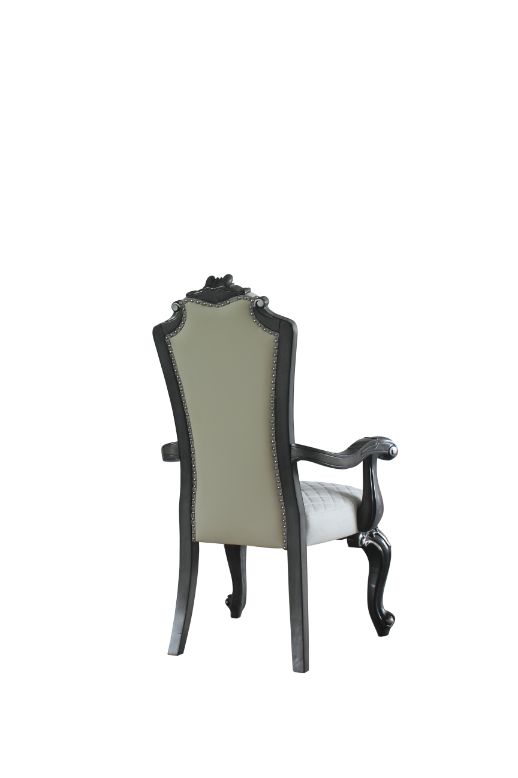 House Delphine Chair (2Pc)