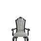 House Delphine Chair (2Pc)