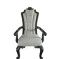House Delphine Chair (2Pc)