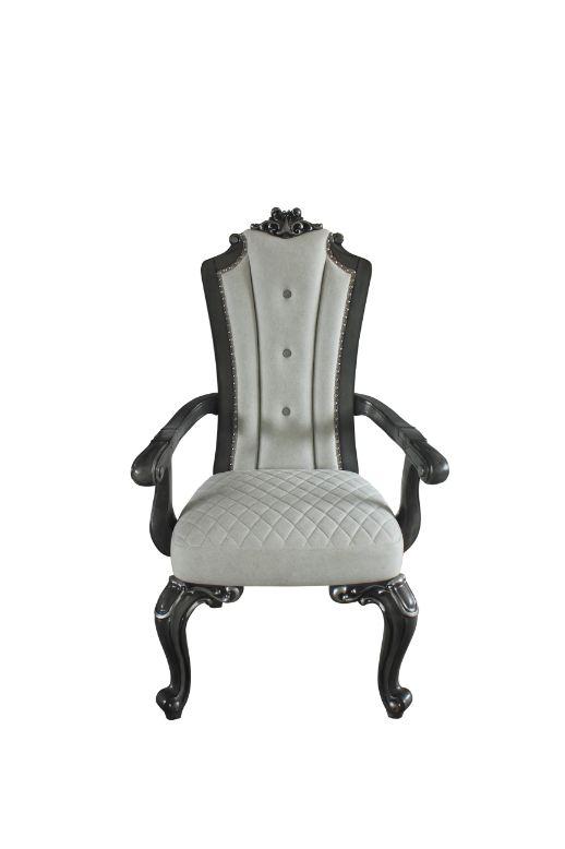 House Delphine Chair (2Pc)