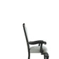 House Delphine Chair (2Pc)