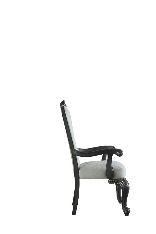 House Delphine Chair (2Pc)