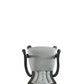 House Delphine Chair (2Pc)