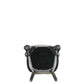 House Delphine Chair (2Pc)