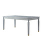 House Marchese Dining Table