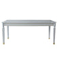 House Marchese Dining Table