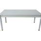 House Marchese Dining Table