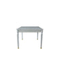 House Marchese Dining Table