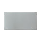 House Marchese Dining Table