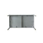 House Marchese Dining Table