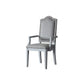 House Marchese Chair (2Pc)