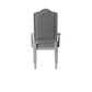 House Marchese Chair (2Pc)
