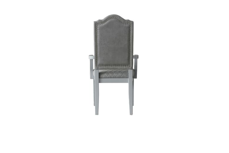 House Marchese Chair (2Pc)